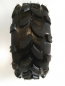 Preview: Reifen Quad 8 Zoll vorne 19x7-8